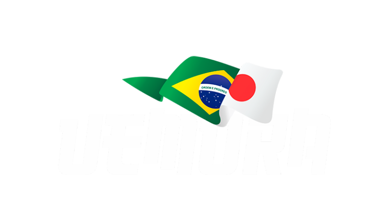 Uemura Vidros e Aluminio - Vidraçaria e Serralheria em Praia Grande